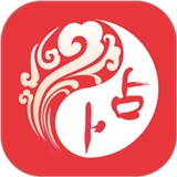 玄机六爻占卜手机版