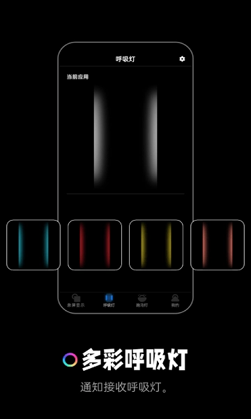 熄屏显示专业版图4