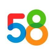 58同城手机正版