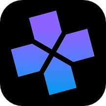 呆萌PS2模擬器免費版