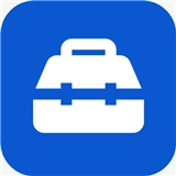 奇妙工具箱手机免费版