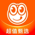 来伊份社区购手机免费版