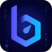 biubiu加速器直装版