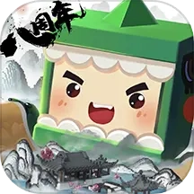 迷你世界最新版