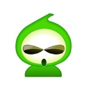 葫芦侠最新版 V4.3.1.7.1