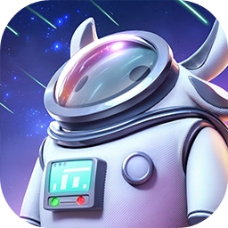 创造吧我们的星球官方最新版