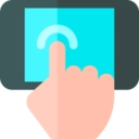 自动连点器2026最新版