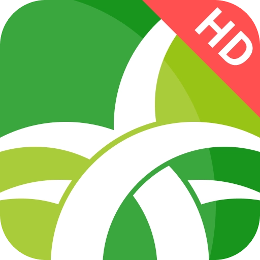 野草助手最新版