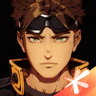 王牌战士2最新版 V1.0.0.1