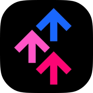 妙时安卓官方版