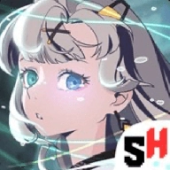 三号动漫安卓版