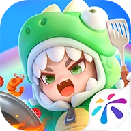 暴吵萌厨手机版