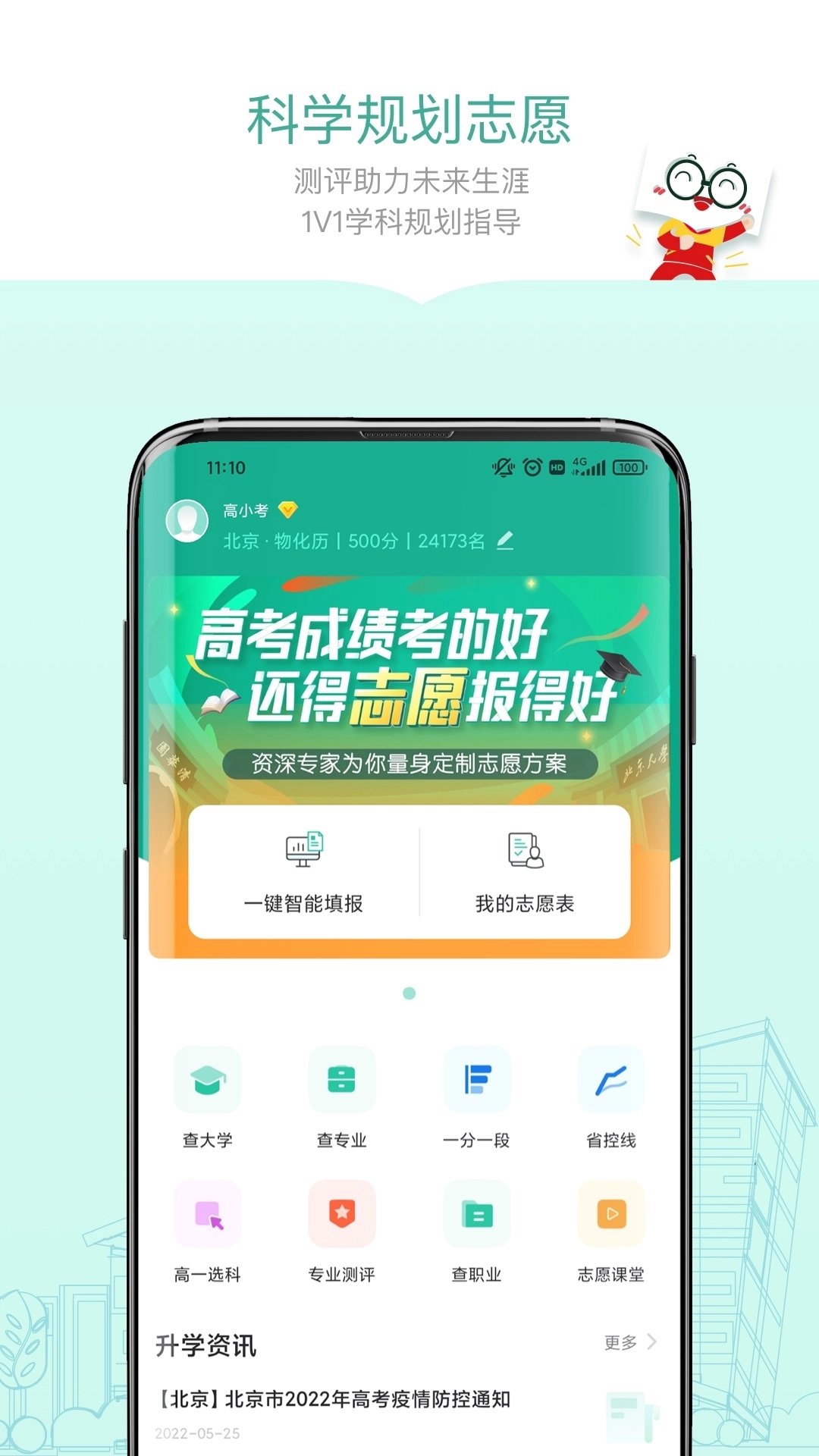 新东方精品课图2