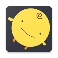 simsimi手机免费版