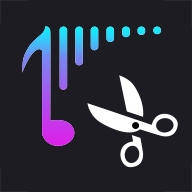 音酱音乐音频剪辑器免费原版