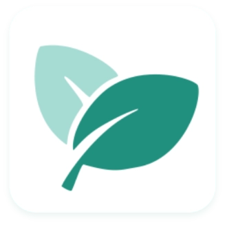 推书君安卓免费版