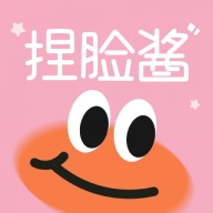 捏脸崽手机最新版