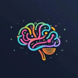 深度英语无广告版