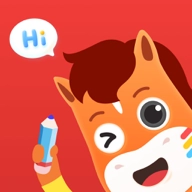 高途阅读免费版