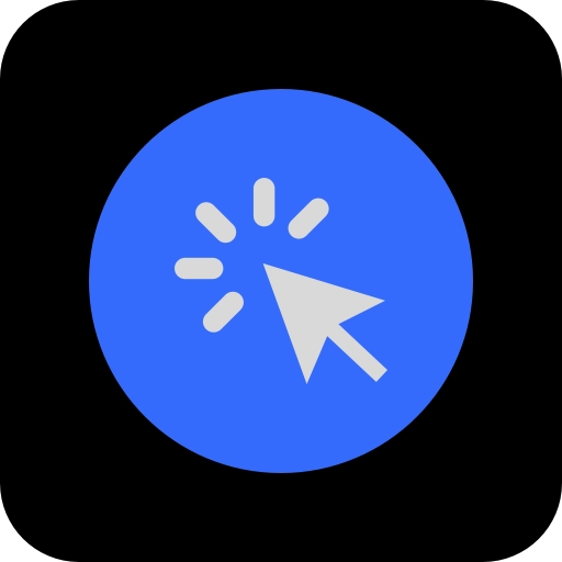 小明连点器免费原版