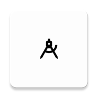 lt画质助手免费