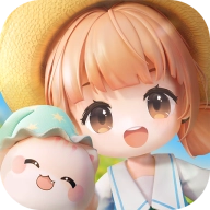 米姆米姆哈免费 V100.0.0