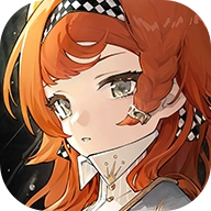 重返未来1999游戏