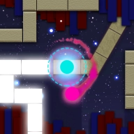 冰与火之舞正版 V1.5