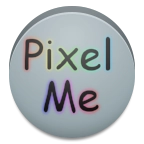 PIXELME