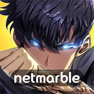 我独自升级正版