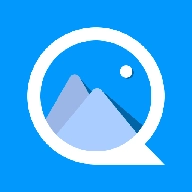 快图浏览 V1.6