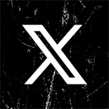 推特正版