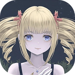 血蔷薇与诡面具手机版