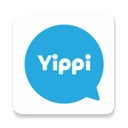 Yippi