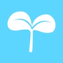 同步课堂免费版