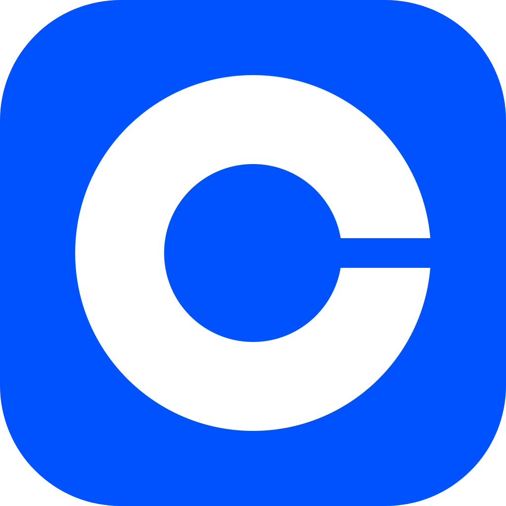 Coinbase