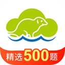 海猫学车 v1.2.21