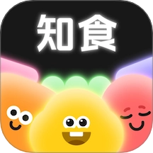 知食AI