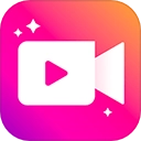 Filmigo视频剪辑视频编辑