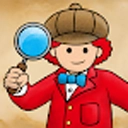 迷宫大侦探手机版 v1.0.9