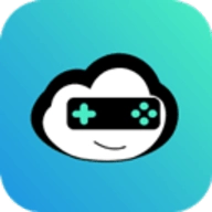 九一云游  v1.0.7