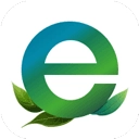 小树浏览器正版