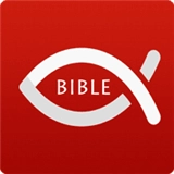 微读圣经安卓版