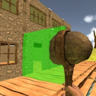 生存森林2手机版 &nbsp;v1.1.4