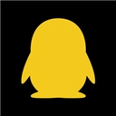 企鹅号手机正版