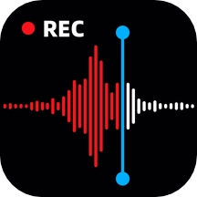 录音机  v4.5.2
