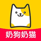 买只宠物通用版