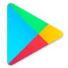 Google Play最新版