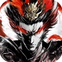 王者将魂正版 v1.0