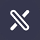 X计划